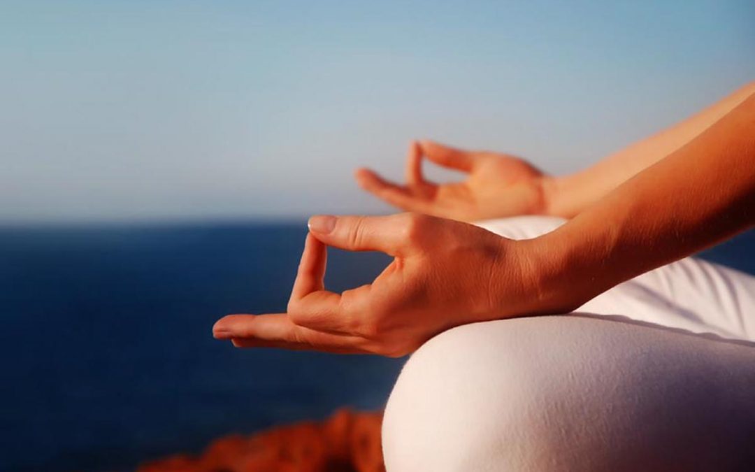 espritrelax yoga retreats in cannes
