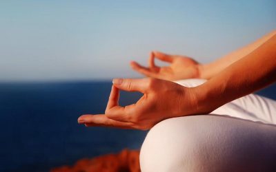 How to resolve conflict using mindfulness