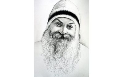 Why Do I Need a Guru?