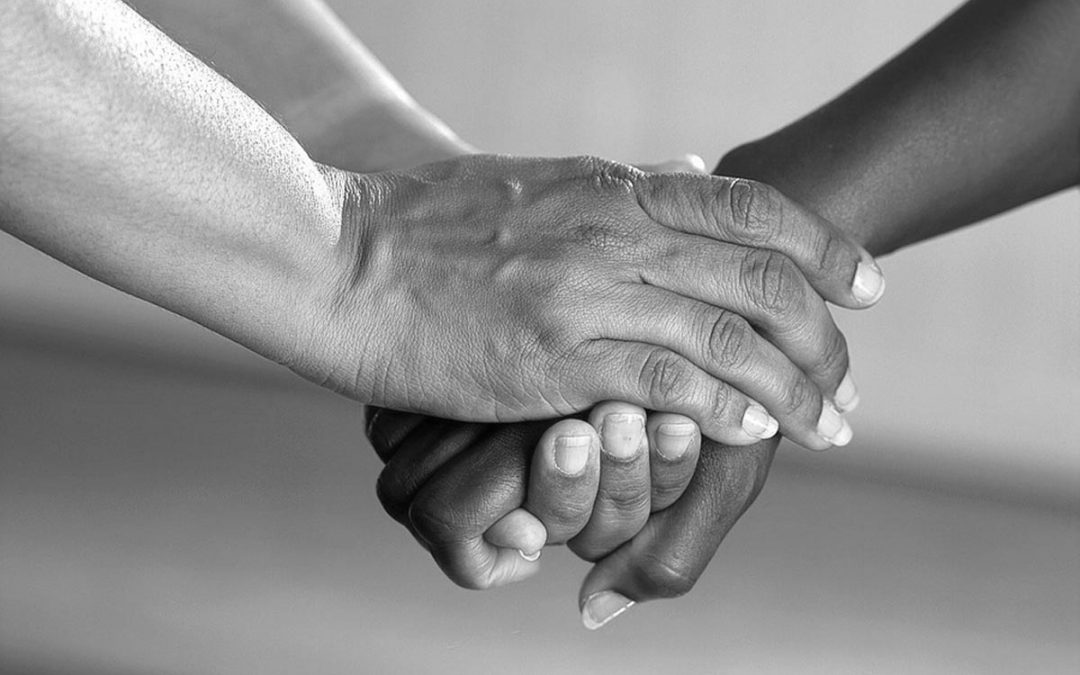 5 Simple Things Yoga Can Teach Us